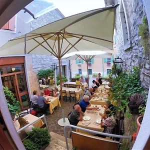Speranza Spiazzi Di Monte Baldo Hotel Spiazzi Di Caprino