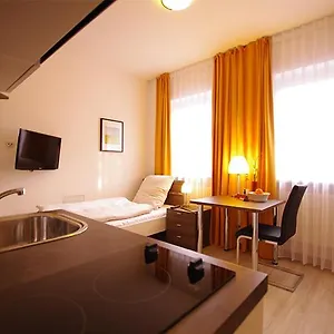 https://boardinghouse-neutraubling.com-bavaria.com
