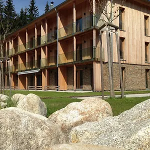 apartman-medvedin-100.spindleruvmlyn-hotels.com/