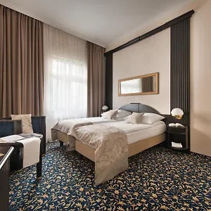 Esprit Praga