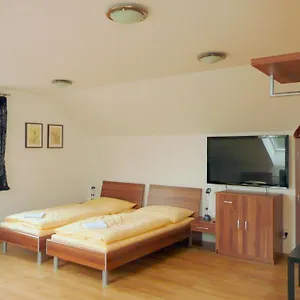 navštívit hotel