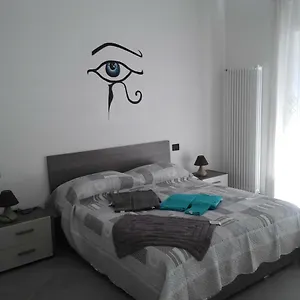 Di Paola Affittacamere Lugagnano
